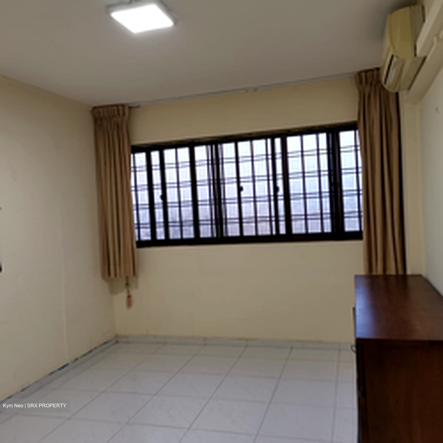 Blk 457A Fernvale Woods (Sengkang), HDB 5 Rooms #617664121